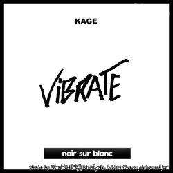 Kage - Take It Slow (Original Mix)