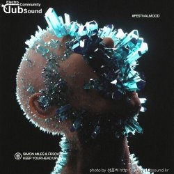 성훈씌 Upload 5곡