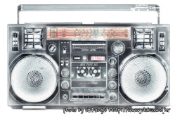 Pang E - MIX TAPE NO. 31 (SUMMER) / 19년 여름음악! 휴가철 클럽음악 넘버 31번@