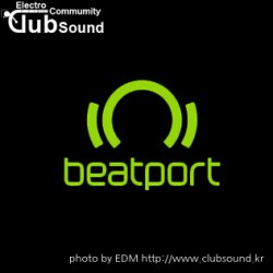 Beatport Release 2019.10.20