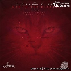 Michael Klein - Man In The Mirror (Original Mix)