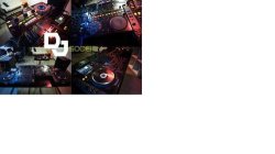 ★★★DJ DREAM 안녕하십니까 여러분~ 기다리고 기다리던 신곡 폭풍 업데이트 이번꺼는 쉴새 없이 터진다 얼른 들어보자~★★★