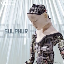 ミMak Steven - Sulphur (Original Mix)+15