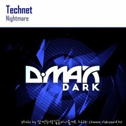 Technet - Nightmare (Original Mix)