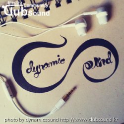 Electro House MixSet DynamicSound 21.8.24 (TikTok)