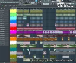 REMIX CLUB DJJS ♡DUA LIPA 원키스♡PARTYBREAK RMX