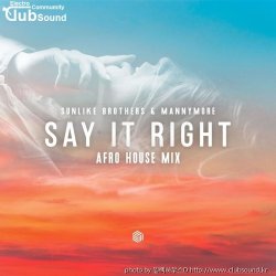 David Guetta & Alesso - Never Going Home Tonight (feat. Madison Love) [Extended Mix]+@