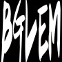 BGLEM - Electronic Ensemble (Original Mix) 자작곡 입니다