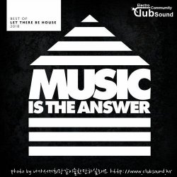 Stephen Nicholls - Want Me More (Peter Brown Remix)