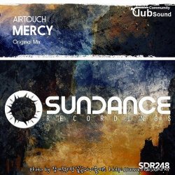 AirTouch - Mercy (Original Mix)