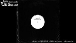(+4곡) 불일!! 추천 Hardwell & Blasterjaxx pres. Jaxxwell - Bootshaus ID (Extended Mix) 클럽노래