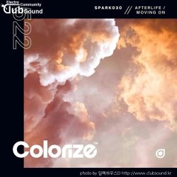 Tinga & JUAN BUITRAGO - Faceless (Extended Mix) +@