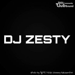 DJ ZESTY MASHUP- MOMOLAND 뿜뿜