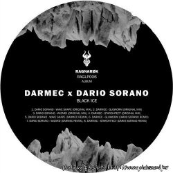 Dario Sorano - Wizard (Darmec Remix)