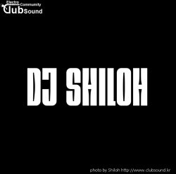 B.Y.O.B LET the bass kick MASH UP BY DJ SHILOH