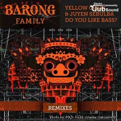 Yellow Claw & Juyen Sebulba - Do You Like Bass (Stoltenhoff Remix)