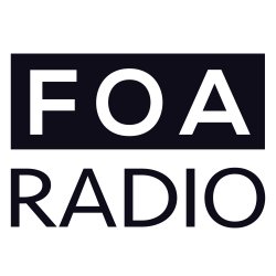 ❌❌ 현재 FOA Radio 에서 합법 배포중인 FOA Radio 에피소드 510개 mp3 파일 다운로드 링크 입니다.❌❌