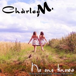 Charlee M. - No One Knows (Marq Aurel & Rayman Rave Extended Remix)