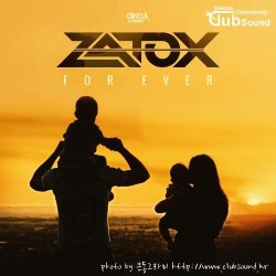 ★강추★ Zatox - Forever ★★★