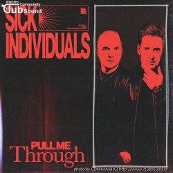 (+36) Sick Individuals - Pull Me Through (Extended Mix)