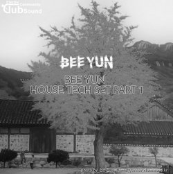 BEE YUN HOUSE TECH SET Part 1