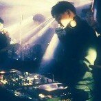 [DJ대회] DJ Rome EDM mix set