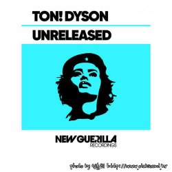 성훈씌 Upload -- >>  Ton! Dyson - Gimme That (Original Mix)  + @