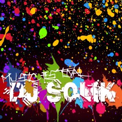 ★☆★☆★☆[무료!!]DJ SOL!K Club Sound 2013.12.28☆★☆★☆★