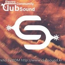 Spur Records ADE Sampler 2019