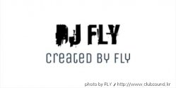 DJ FLY MIXSET