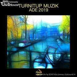 TURNITUP MUZIK ADE 2019
