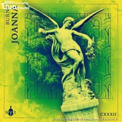 (+33) Paris to Milan - Ashibah, Matt Sassari (Hugo Cantarra Extended Remix)