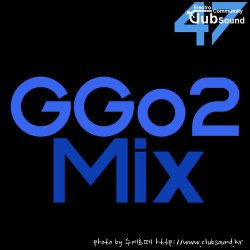 빵빵터지는 일렉트로하우스 믹스셋! GGo2 Mix #47