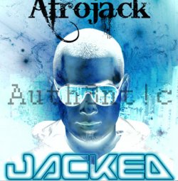 Afrojack - Rocker (Original Edit by.auth3nt!c) *Unreleased