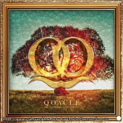 Qoacle - FIR3! (Original Mix)