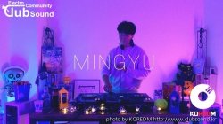 🩸 할로윈에 죽여주는 보컬EDM 🎃 2021 Halloween Killing Vocal EDM #KOREDM