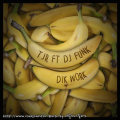 TJR feat. DJ Funk - Dik Work (Original Mix).jpg