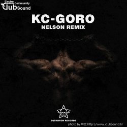 ミKC - Goro (Nelson Remix)+15