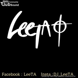 DJ LeeTA Edit.Mashup.!!