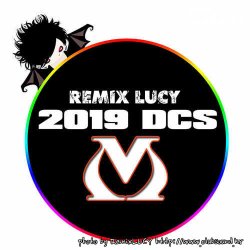 2019 DCS (M) 01 MixSet RemixLUCY