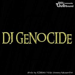 DJ Genocid CLub Mixset VOL # 30  Gaza~!가즈아 ~!! 일렉 / 빅룸 /하드 / 트랩!