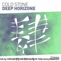 Cold Stone - Deep Horizone (Extended Mix)