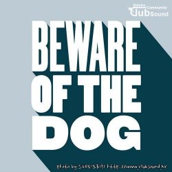 Peter Brown - Beware of the Dog (Original Mix)