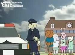 전국폭주 플리 VOL.1