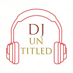 DJ Untitle 두번째 빅룸위주 믹셋입니다.
