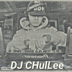 하드 하드 하드 하드!★★★★★DJ CHulLee - Hard dance mix set!★★★★★