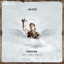 (앨범)Avicii - Avicii Forever