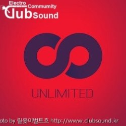 Johnyrighthere - Unlimited