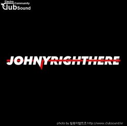 DJ Johnyrighthere Exclusive Mix #01
