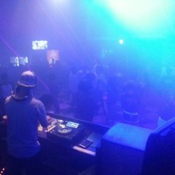 ★★★★★★★★★DJNineTeen Hard Trap & Hard Dance Mix ★★★★★★★★★